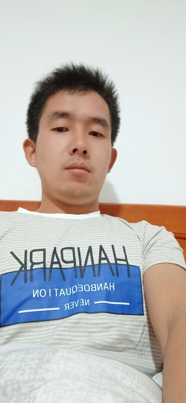 星光的第一张照片--惠安征婚网