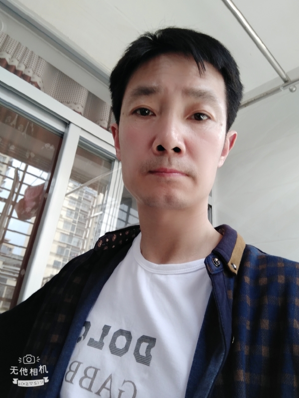 流云飞绣的第二张照片--惠安征婚网