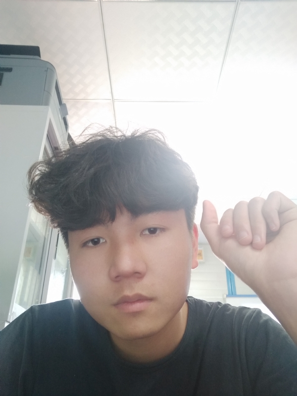 顽勿的第一张照片--惠安征婚网