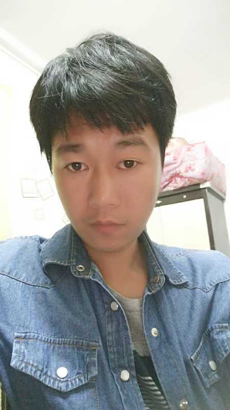 rain的第一张照片--惠安征婚网
