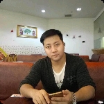 牛奶暖男的第一张照片--惠安征婚网