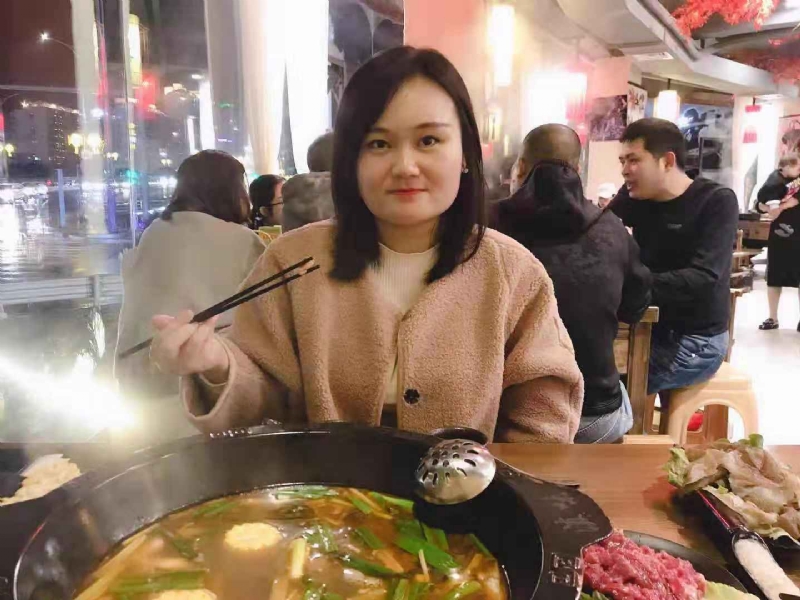 az的第一张照片--惠安征婚网