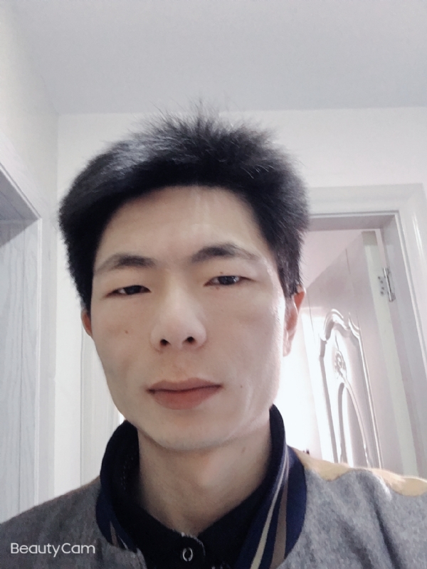 很麻烦的第一张照片--惠安征婚网