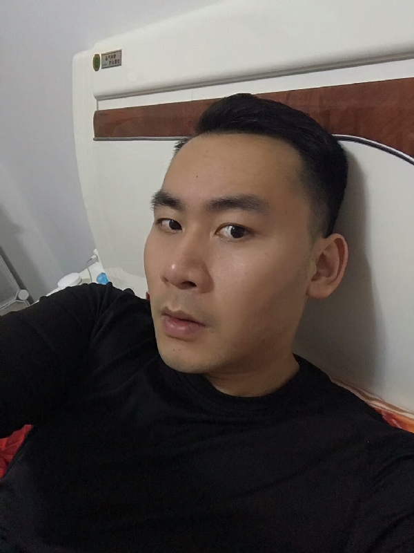 领悟的第一张照片--惠安征婚网