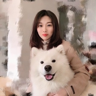 Alice的第一张照片--惠安征婚网