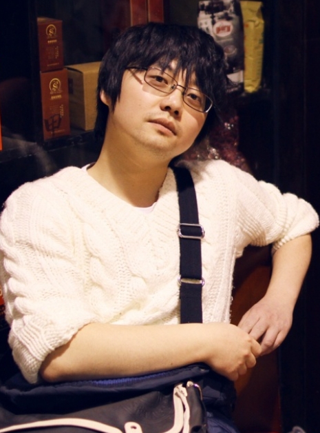 惧高的鸽子的第二张照片--惠安征婚网