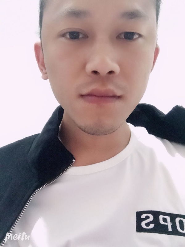 陈诚的第一张照片--惠安征婚网