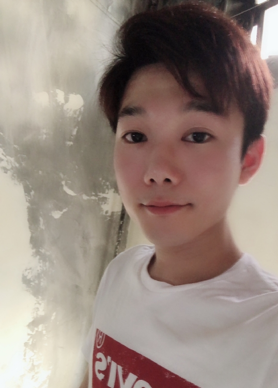 Rian的第一张照片--惠安征婚网