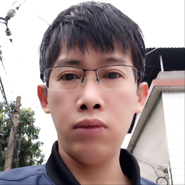 下凡买烟的第一张照片--惠安征婚网