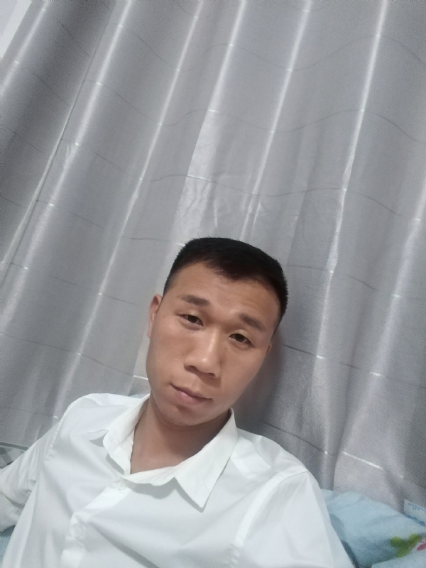 不器的第二张照片--惠安征婚网