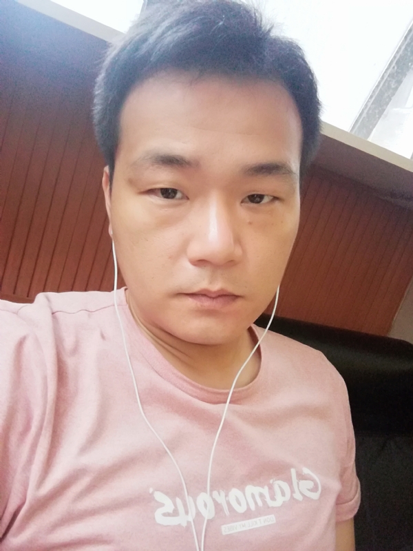 风雨踏歌行的第一张照片--惠安征婚网