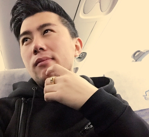 linweii13的第一张照片--惠安征婚网