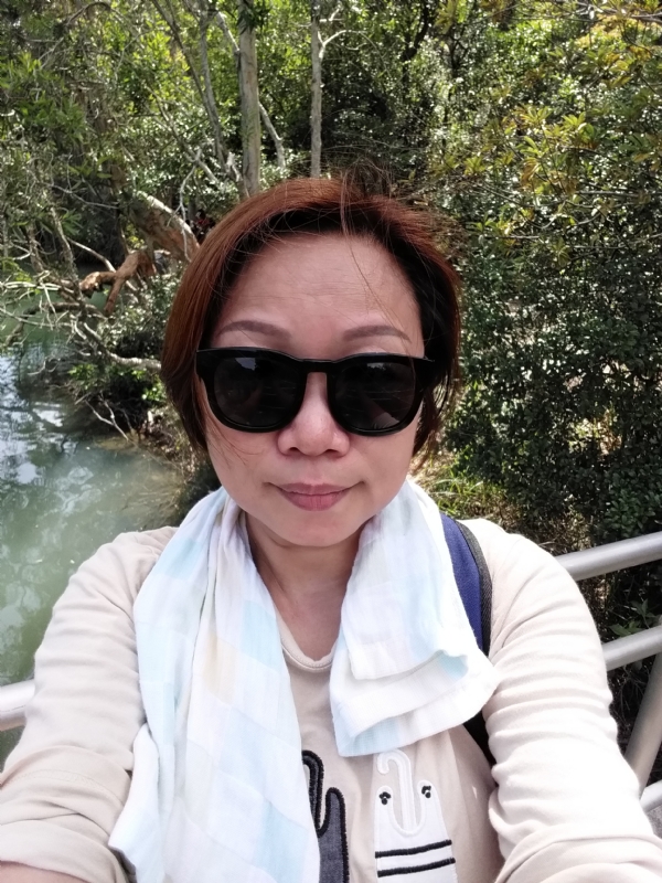 yan的第一张照片--惠安征婚网