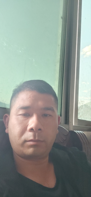 风一样的男人的第一张照片--惠安征婚网