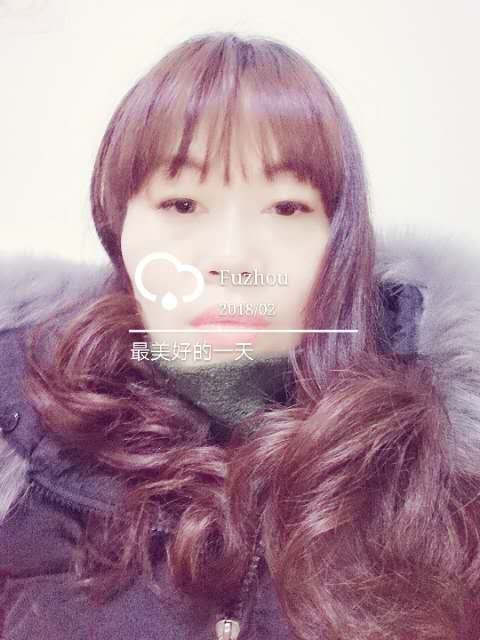 今生之缘的第一张照片--惠安征婚网