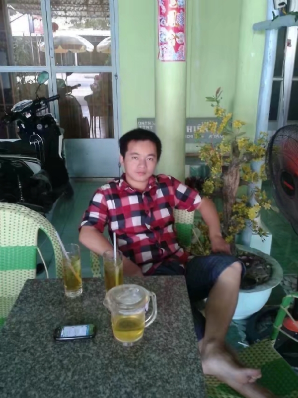 再想遇见你的第一张照片--惠安征婚网