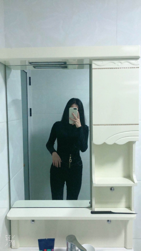 huihui的第一张照片--惠安征婚网