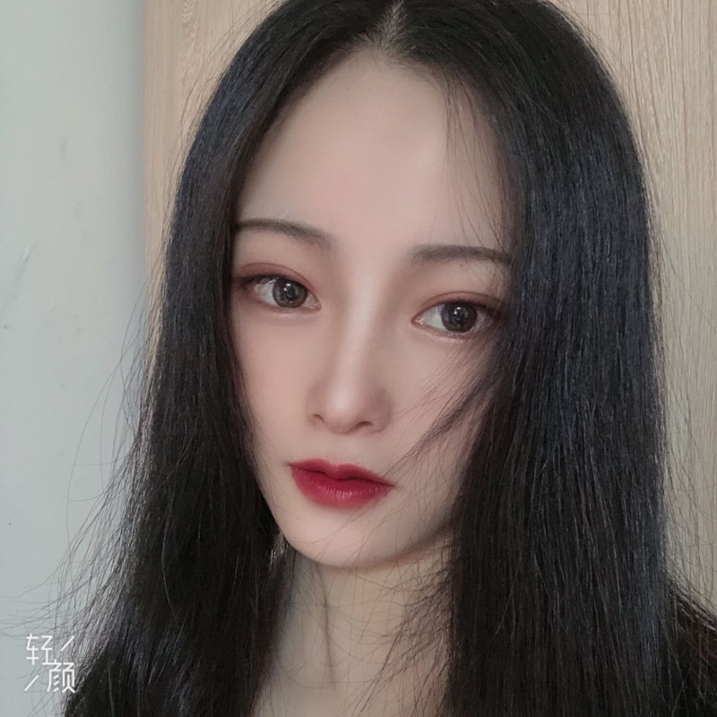 huihui的第二张照片--惠安征婚网