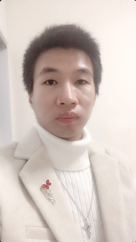 sunning的第一张照片--惠安征婚网