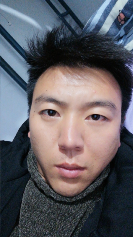 想要有个家的第一张照片--惠安征婚网