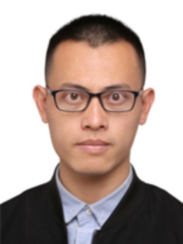 anqing的第一张照片--惠安征婚网