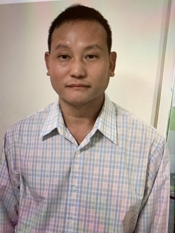 飞鱼的第一张照片--惠安征婚网