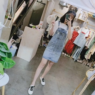 小小的第一张照片--惠安征婚网