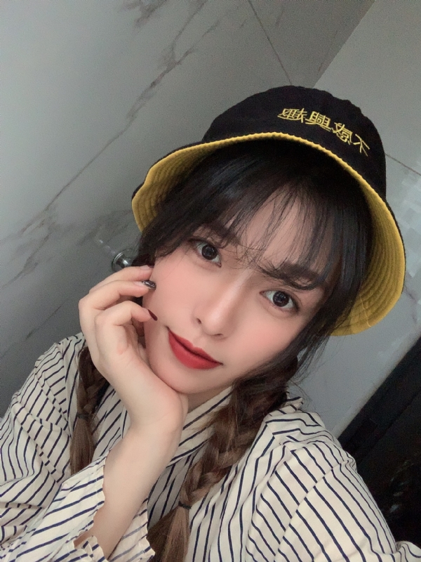 干净的第一张照片--惠安征婚网