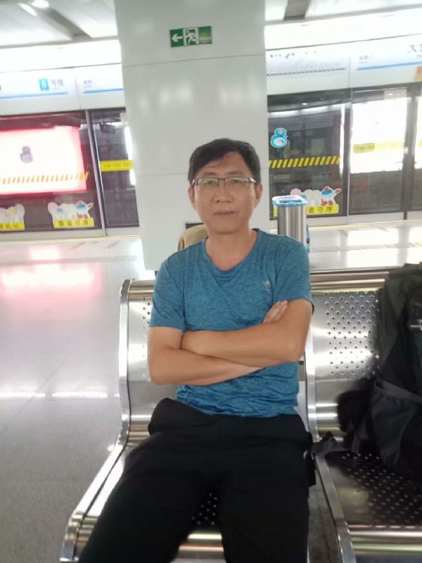 ws3579的第一张照片--惠安征婚网