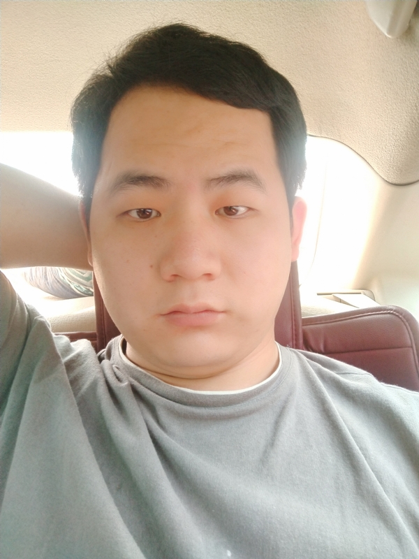 新的开始的第一张照片--惠安征婚网