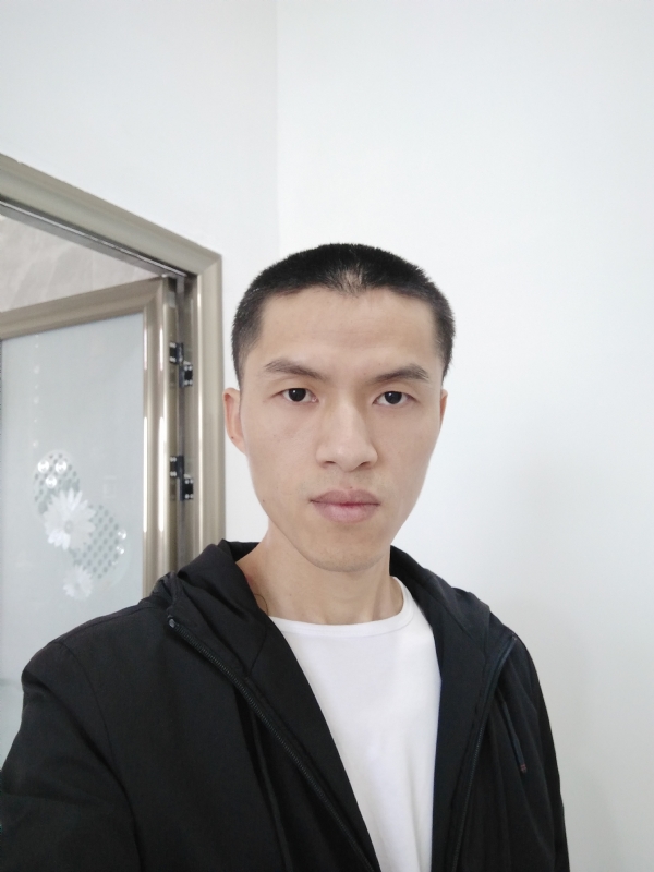 圆心的第一张照片--惠安征婚网