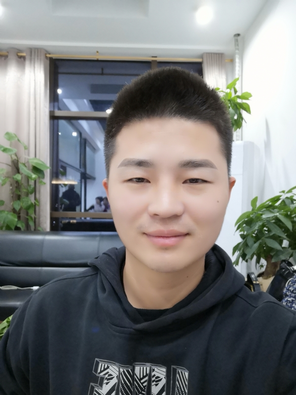 春茶的第一张照片--惠安征婚网