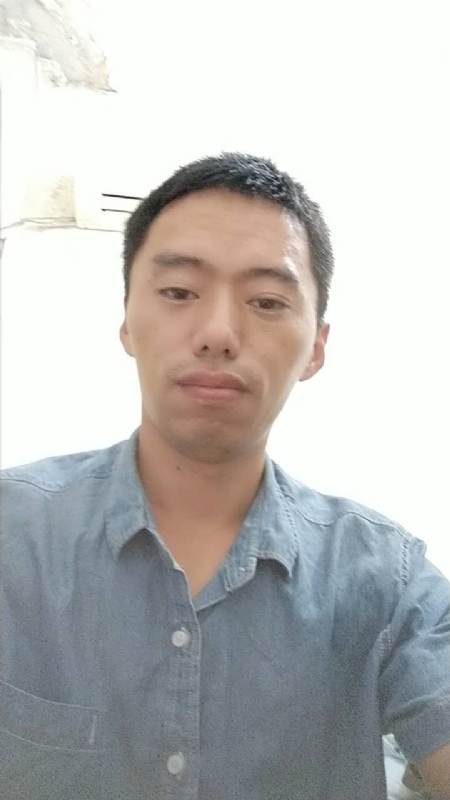 今梦的第一张照片--惠安征婚网