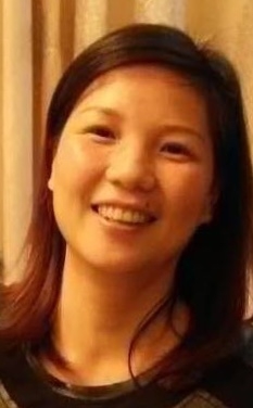 兰因絮果的第一张照片--惠安征婚网