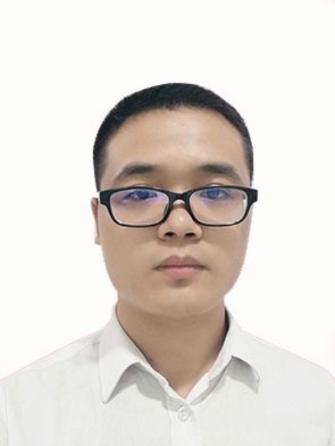 朱天亮的第三张照片--惠安征婚网