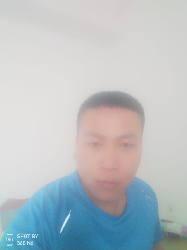 永远有多远的第一张照片--惠安征婚网