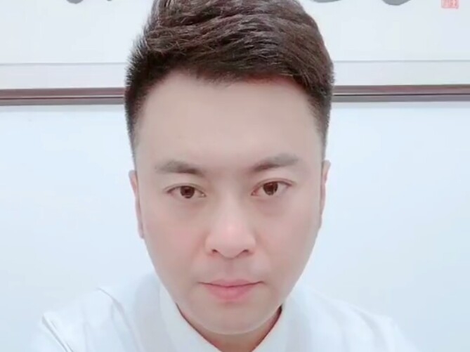 一叶知秋的第一张照片--惠安征婚网