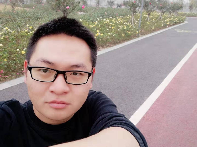 今生就是你的第一张照片--惠安征婚网
