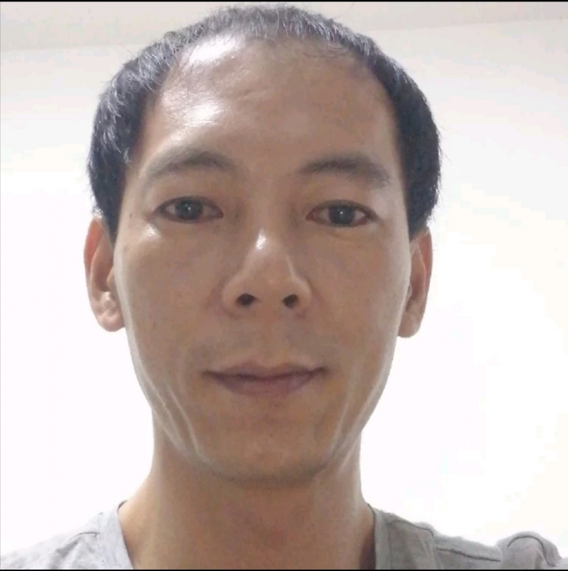 单枪匹马的第一张照片--惠安征婚网