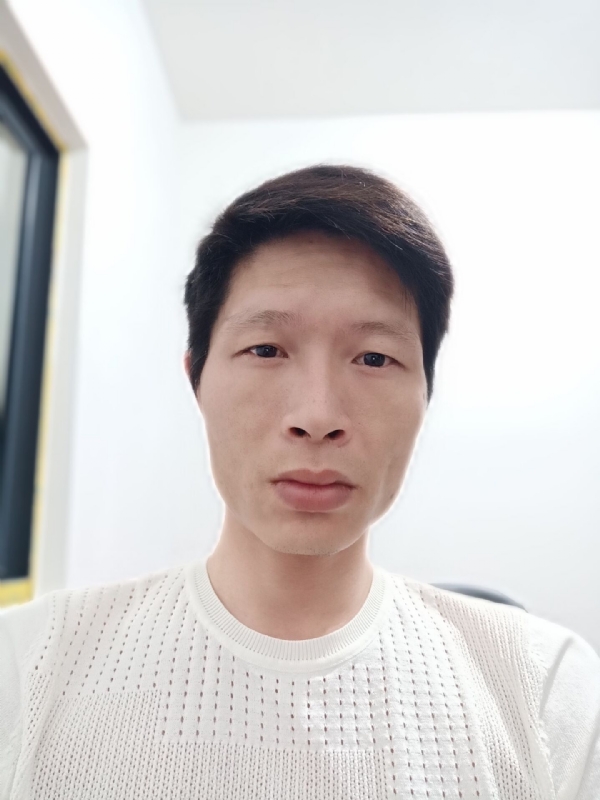 解药的第一张照片--惠安征婚网