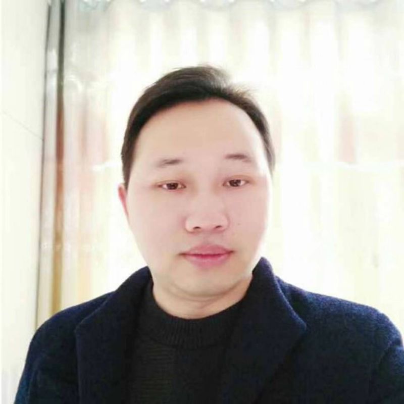 胡凯的第一张照片--惠安征婚网