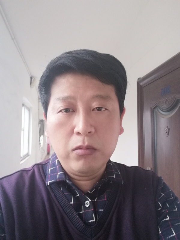 夜色温柔的第三张照片--惠安征婚网