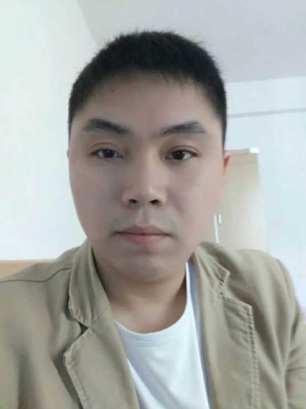 早晨的阳光的第一张照片--惠安征婚网