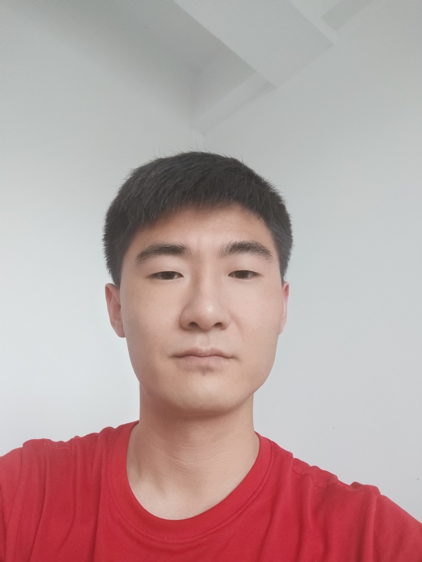 安好O(∩_∩)O的第一张照片--惠安征婚网