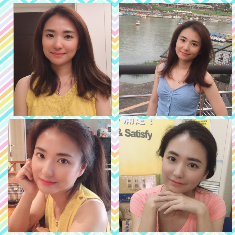 Jane的第一张照片--惠安征婚网