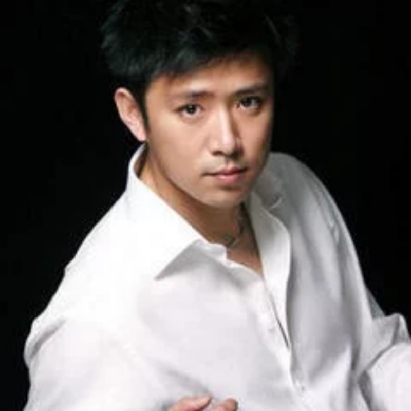 雨林的第二张照片--惠安征婚网