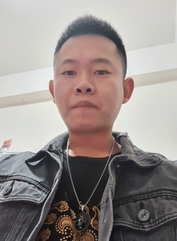 半边床出租的第二张照片--惠安征婚网