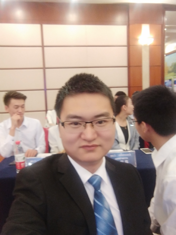 慕秋的第二张照片--惠安征婚网