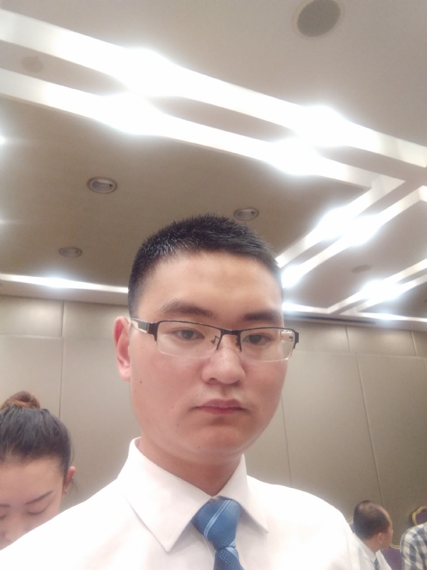 慕秋的第三张照片--惠安征婚网