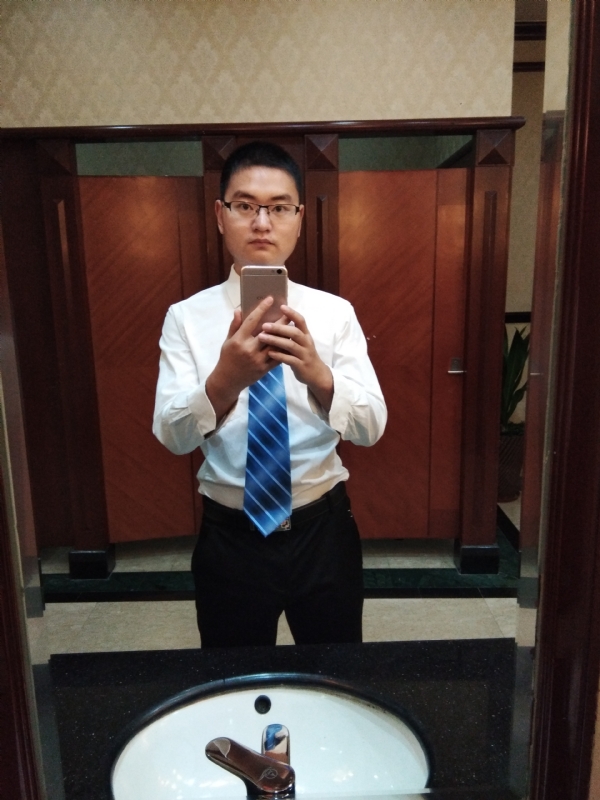 慕秋的第五张照片--惠安征婚网